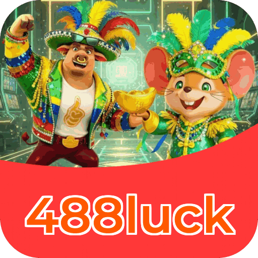 Download Android 488luck