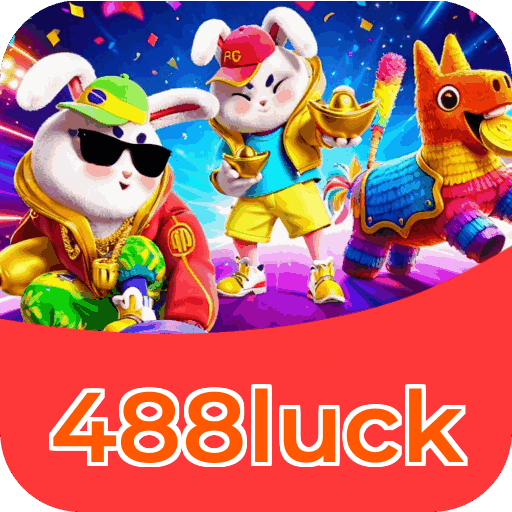 Download PC 488luck