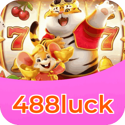 Lottery Clássica na 488luck