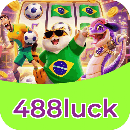 João Silva ganhou R$ 2.5M no Fortune Tiger