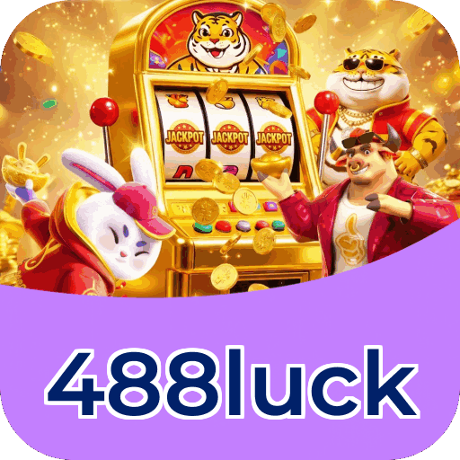 Programa VIP 488luck