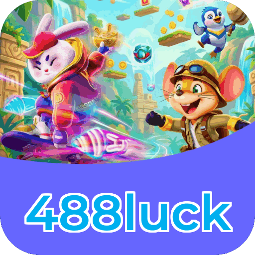Equipe de suporte ao cliente da 488luck