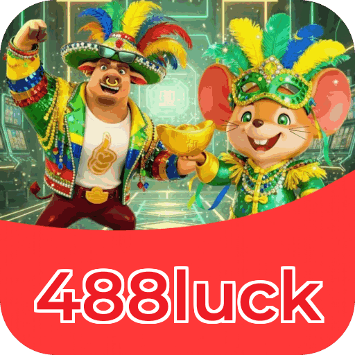 Jogos mobile otimizados