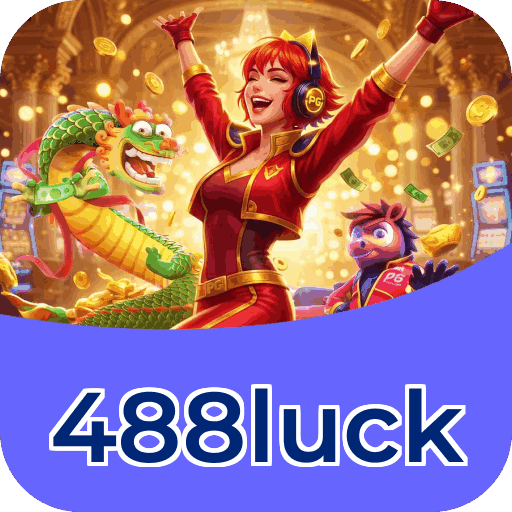 Fortune Rabbit - Slot Fortune series