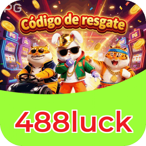 Performance 488luck