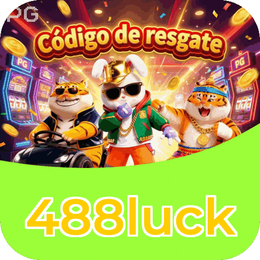 Fortune Tiger - Slot com RTP 96.81%
