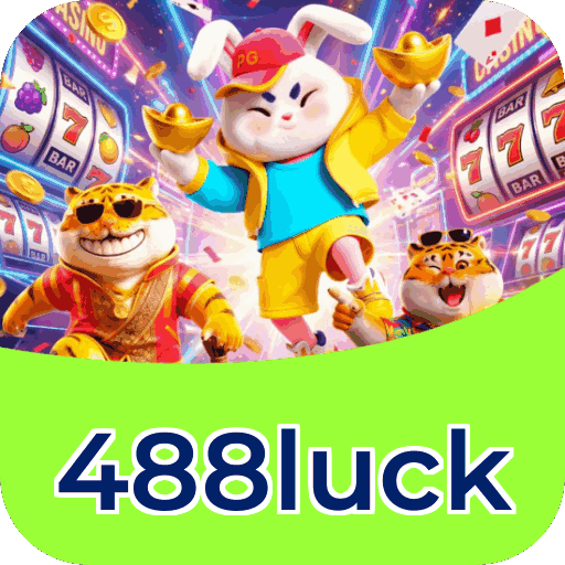 Jogos Fortune 20+