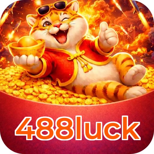 Fortune Tiger Slot