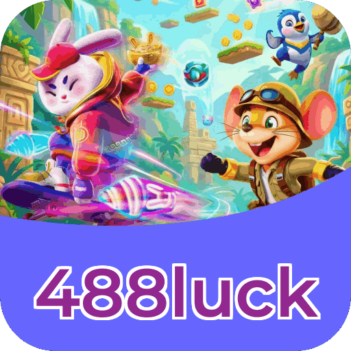 Fortune Tiger - RTP 96.81%