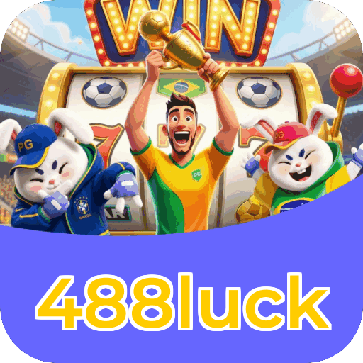 Baixar APK 488luck