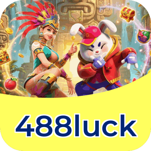 Certificações de segurança e licenças da 488luck