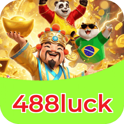 Programa VIP 488luck
