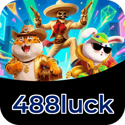 Notificações e promoções