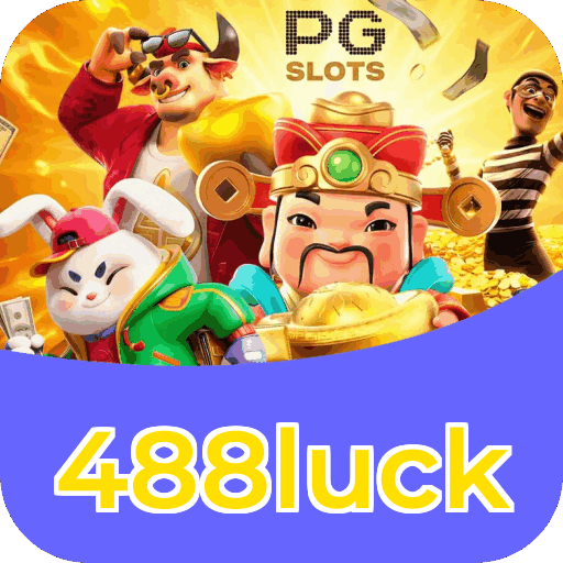 Cashback Semanal 488luck