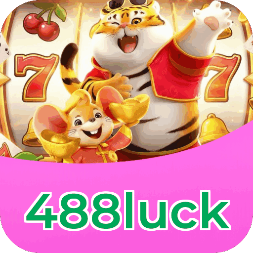 Interface 488luck