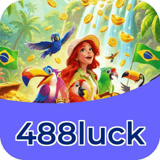 Fortune Rabbit - RTP 96.77%