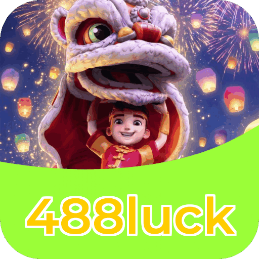 Métodos de pagamento aceitos na 488luck