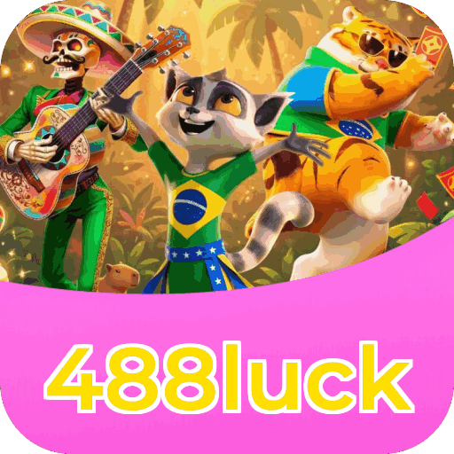Dicas para ganhar na 488luck