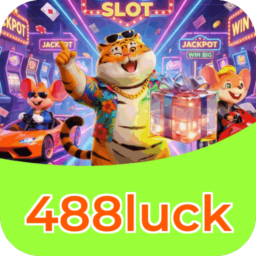 Acessar jogos e bônus no APK