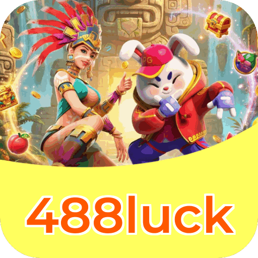 Fortune Dragon - Jogo temático asiático